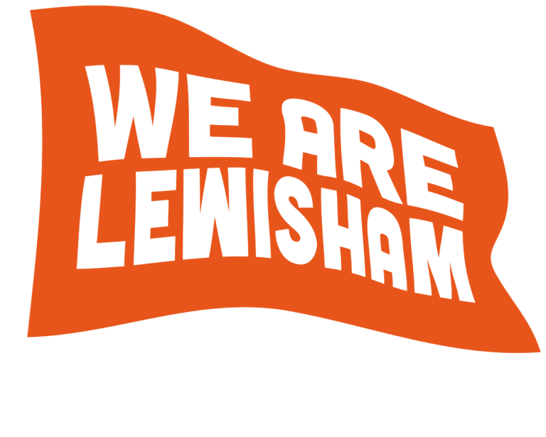 Lewisham